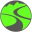 splitboards.eu favicon