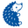 spontex.co.uk favicon