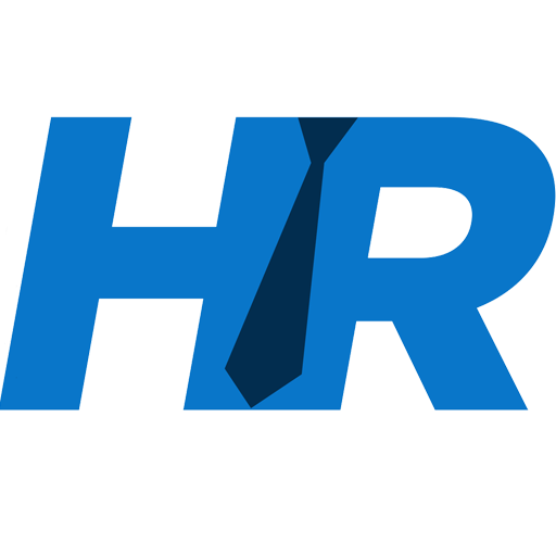 sprinthr.com favicon