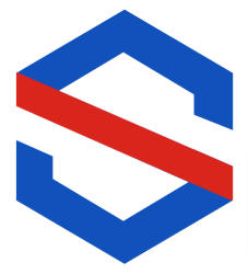 srotas24.co.uk favicon