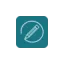 stanzago.com favicon