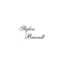 stefanbrandt.com favicon