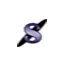 stelladatarecovery.com favicon
