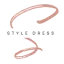 styledress.co.nz favicon