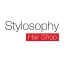 stylosophy-shop.it favicon