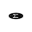 sumvision.com favicon