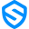 superboxtv.shop favicon