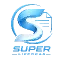 superlicencas.com.br favicon
