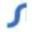 supremechauffeurs.co.uk favicon
