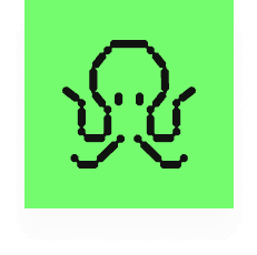 symbiosis.finance favicon