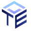 tacticaledgeai.com favicon