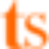 takingshape.com.au favicon