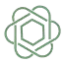 talentsuccess.fr favicon