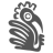 tamaiti.it favicon