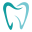tandzorgantalya.com favicon