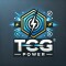 tcgpower.nl favicon