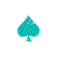 tebox.dk favicon
