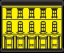 tee-kaffee-shop.com favicon