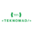 teknomad.io favicon