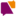 telecombinatie.nl favicon