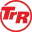 teppichreinigung-ruhr.de favicon