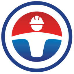 texasdrivingschool.com favicon