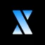 thalex.com favicon