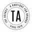 theagency.pt favicon