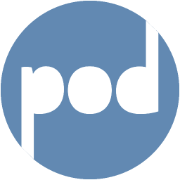 thecoffeepod.co.uk favicon