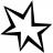 themadeco.fr favicon