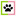 thenewyorkdogshop.com favicon