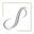 theperfectsmile.co.uk favicon