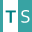 thermo.solutions favicon
