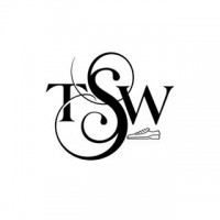 theshoeswala.com favicon