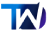 thewebsitedesigns.com favicon