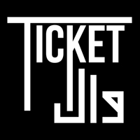 ticketwala.pk favicon