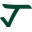 timetrusted.com favicon