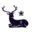timsherston.com favicon