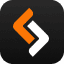 tomhielscher.de favicon