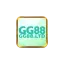 tonikuk.co.uk favicon