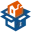 topbox.de favicon