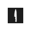 totiko.eu favicon