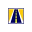 trafficticketteam.com favicon