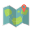 travelmate.com.bd favicon