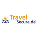 travelsecure.de favicon