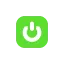 trudigital.com favicon