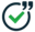 truecitation.com favicon