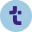 tryggsam.se favicon