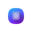 ultravioletmfb.com favicon