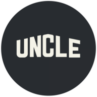 uncle.co.uk favicon